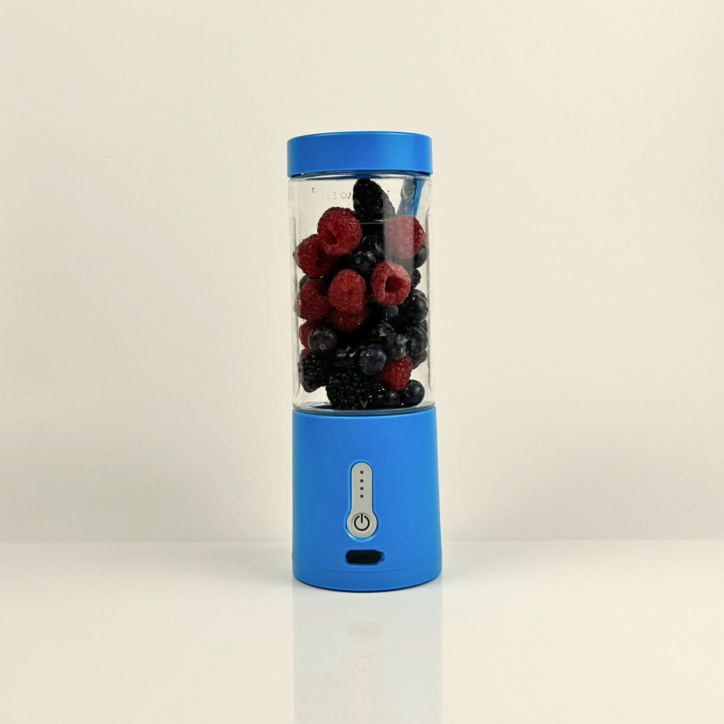 ProBlendix Smoothie Portable Blender