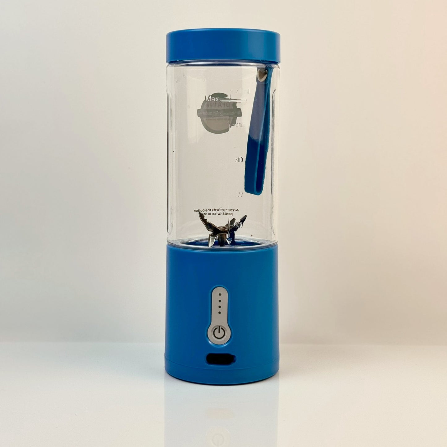 ProBlendix Smoothie Portable Blender`